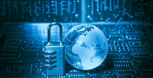 Evento debate proteção de dados e cibersegurança em PMEs