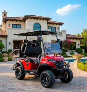 Mobilidade inteligente ganha espaço em eventos e empresas