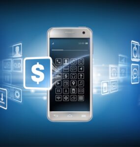 Baratão Combustíveis amplia atuação como subadquirente