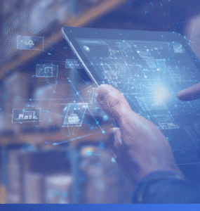 Automação financeira é aposta para destravar pequeno varejo