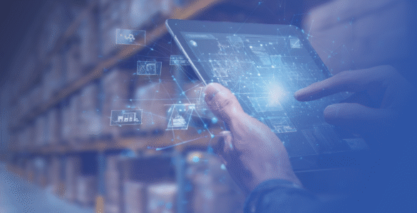 Automação financeira é aposta para destravar pequeno varejo