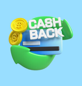 Uso do cashback cresce e reforça vínculo com marcas