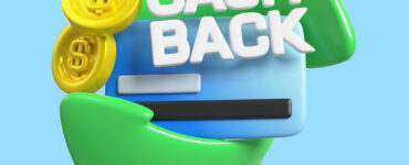 Uso do cashback cresce e reforça vínculo com marcas