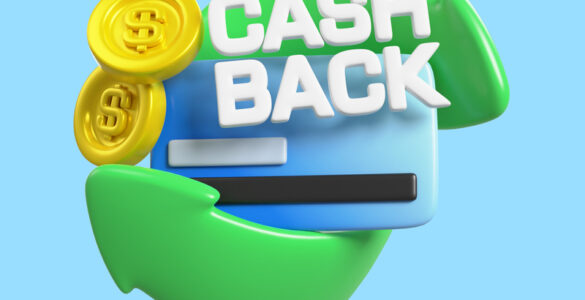 Uso do cashback cresce e reforça vínculo com marcas