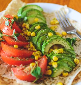 Veganismo visa excluir todas as formas de exploração contra os animais