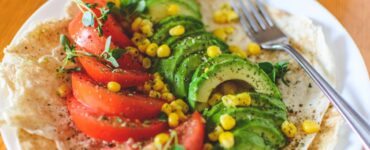 Veganismo visa excluir todas as formas de exploração contra os animais