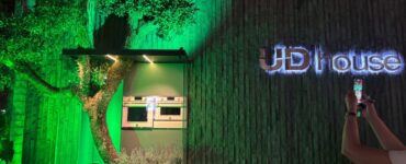 UD House celebra 18 anos e anuncia expansão para Campinas