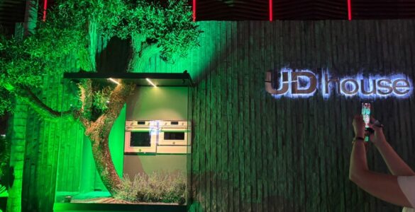 UD House celebra 18 anos e anuncia expansão para Campinas