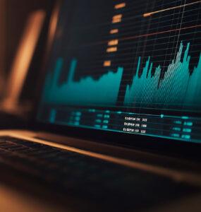 Recuperadora de crédito deve negociar R$ 2 bi em títulos