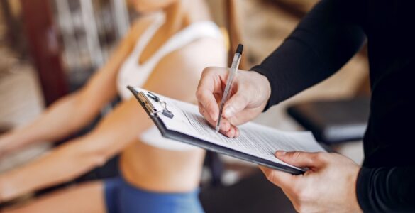 Idade biológica indica com precisão o estado atual de saúde