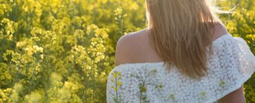 Flores se consolidam como aliadas do bem-estar e do autocuidado