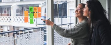 Cresce participação das mulheres no franchising