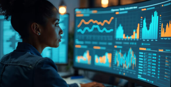 PetCerto lança ferramenta para monitoramento de preços