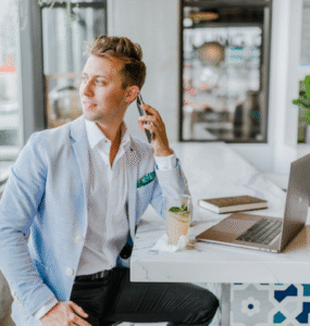 DWV e WEGOW debatem o corretor do futuro