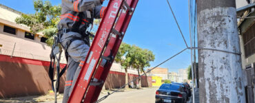 Empresa de telecomunicações abre dezenas de vagas em Minas Gerais