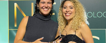 Lupa de Ouro reconhece projeto da Servier