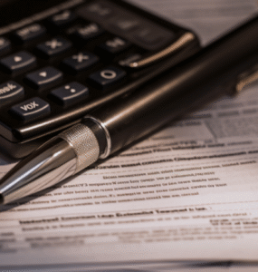 Reforma tributária começa a valer sem plena regulamentação