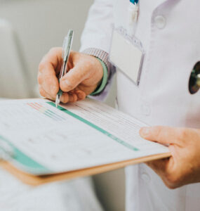 Coparticipação faz trabalhador evitar usar o plano de saúde