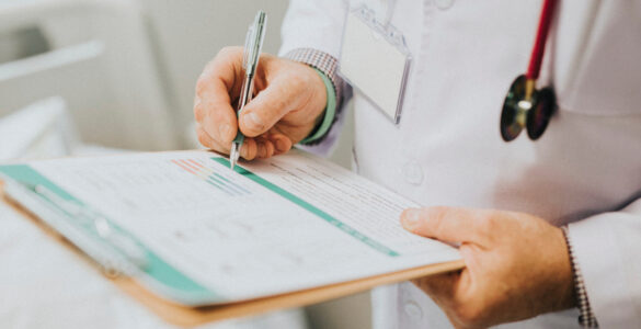 Coparticipação faz trabalhador evitar usar o plano de saúde