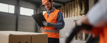 Manpower anuncia 100 vagas de logística em Franco da Rocha
