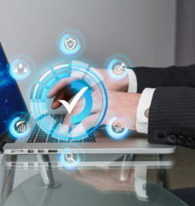 Certificados digitais exigem controle e governança reforçada