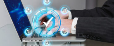 Certificados digitais exigem controle e governança reforçada