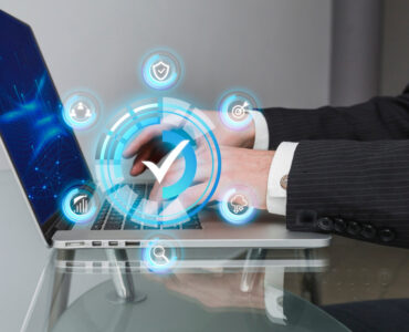 Certificados digitais exigem controle e governança reforçada