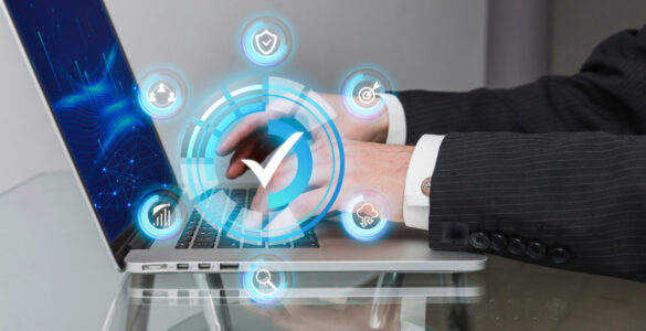 Certificados digitais exigem controle e governança reforçada