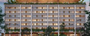 Mercado 60+ se torna nova aposta do setor imobiliário