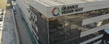 Gilbarco Veeder-Root reforça liderança na América Latina