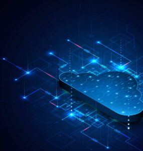 Estudo revela que 77% das empresas brasileiras usam Cloud