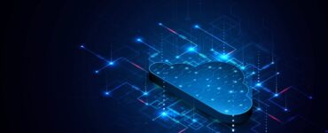 Estudo revela que 77% das empresas brasileiras usam Cloud