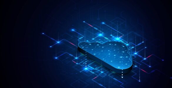 Estudo revela que 77% das empresas brasileiras usam Cloud