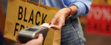 Lista de compras ajuda a prevenir excessos na Black Friday