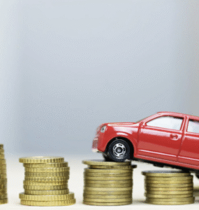 Ranking aponta os carros com seguro mais barato em 2025