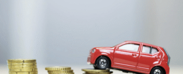 Ranking aponta os carros com seguro mais barato em 2025