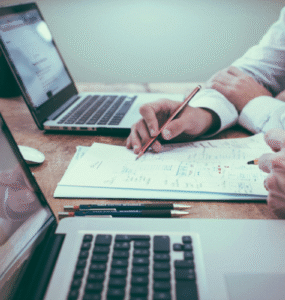 Grant Thornton Brasil integra plataforma multinacional