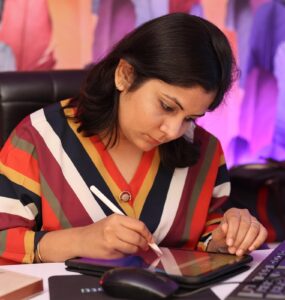 Qualifica Impacto capacita PMEs no Paraná