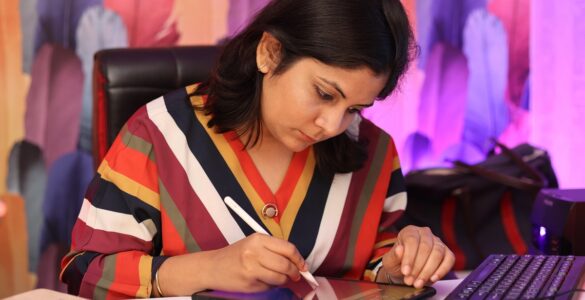 Qualifica Impacto capacita PMEs no Paraná