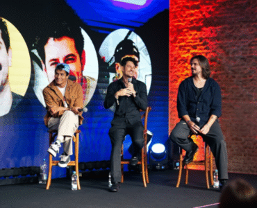 Influency.me faz evento voltado para creator economy