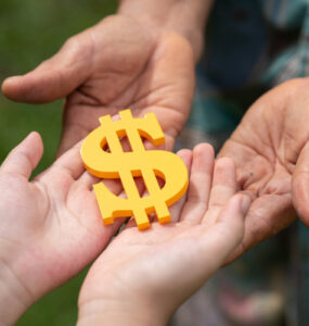 Bom Dia RH aborda remuneração descomplicada no último evento da ABRH-PR do ano