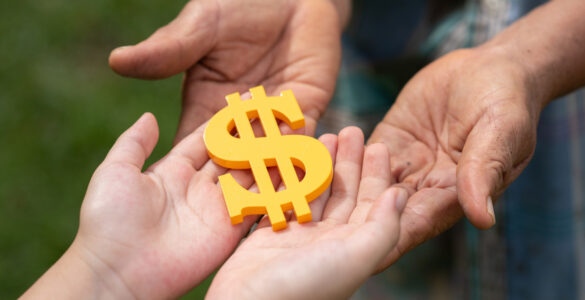 Bom Dia RH aborda remuneração descomplicada no último evento da ABRH-PR do ano