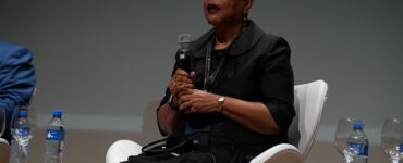 Fórum de Equidade Racial tem líderes femininas na agenda