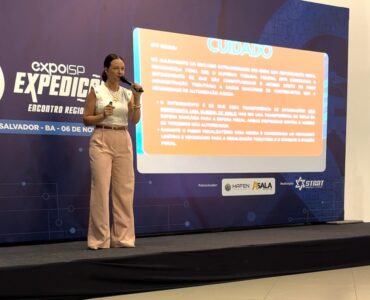 Reforma tributária inicia testes do IBS e CBS em 2026