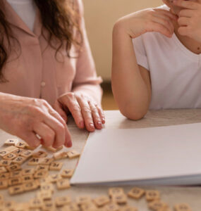 Reconhecimento legal amplia direitos de pessoas com TDAH