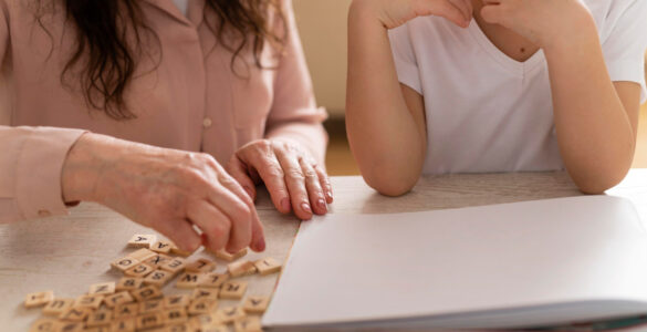 Reconhecimento legal amplia direitos de pessoas com TDAH