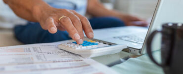 Reajuste do salário mínimo e benefícios expande crédito