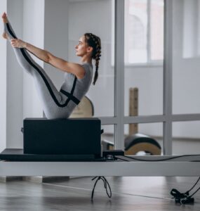Pilates reúne mitos e verdades sobre benefícios e limitações