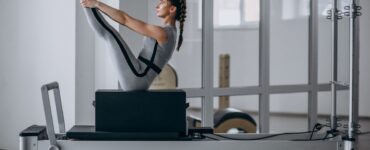 Pilates reúne mitos e verdades sobre benefícios e limitações