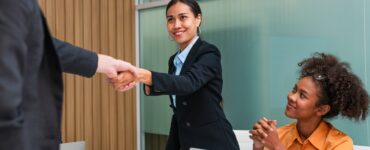 Empresas brasileiras esperam contratar no último trimestre